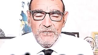 السرطان أولا وأخيرا ولا نلزم أحدا بنصائحنا