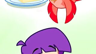 New kidss video