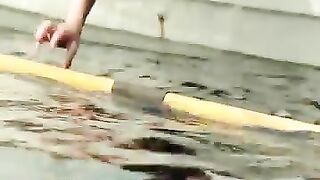 Moves 2