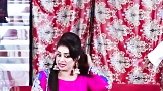 Rashid Kamal  Nida Chaudhary  Falak Shair comedy clipcomedy dramachannel