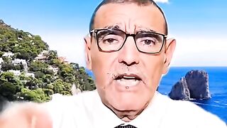 بئرا في غزة الماء هناك ليس مجرد حاجة