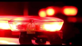 Criança de 4 anos morre no hospital após ser vítima de maus-tratos em SC.