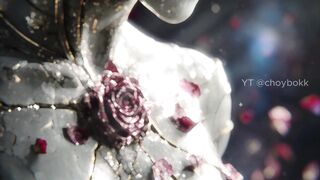 Sailor Moon Rejuvenate OP  Opening 1