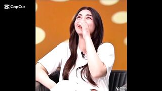Ozge torer videos