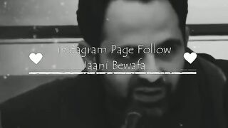 Nice poetry 56