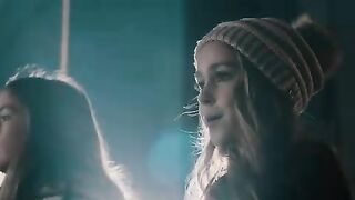 O Come O Come Emmanuel - Tommee Profitt [OFFICIAL MUSIC VIDEO]
