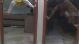 Competition 5