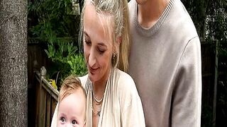 Made in Chelseas Tiffany Watson Opens up on Mum G