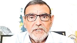 الدكتورمحمدفائد  التوكال يتسبب في أخطر الأمراض التي لا علاج لها