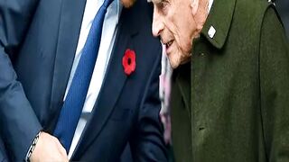 Mirror Daily Digest Our Top Stories From Prince H