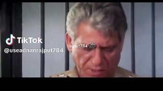 An Indian Movie Clip 12