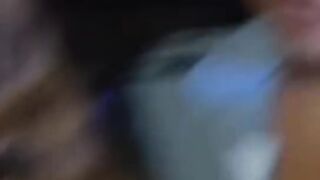 افلام 20