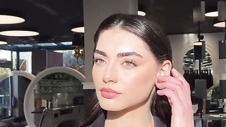 Ozge torer videos 2