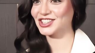 Ozge torer videos 3
