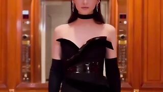Ozge torer 2
