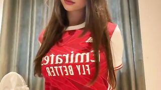 Video 12