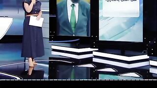 اخبار 6