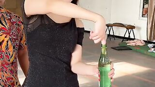 Fun   masti    FunVideo  funnyreels 284