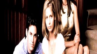 Buffy the Vampire Slayer Star Reveals If She Will