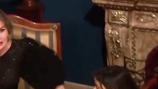 افلام 22