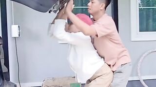 Fun   masti    FunVideo  funnyreels 286