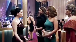 افلام 23