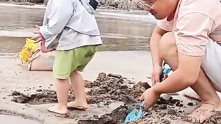 Fun   masti    FunVideo  funnyreels 288