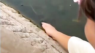 Fun   masti    FunVideo  funnyreels 290
