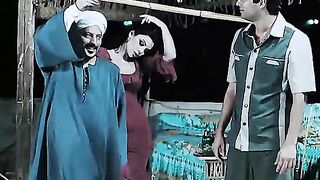 افلام 26