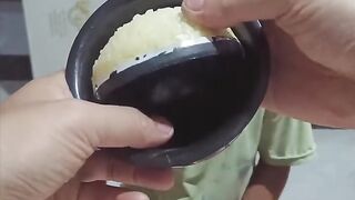 Fun   Magic masti    FunVideo  funnyreels