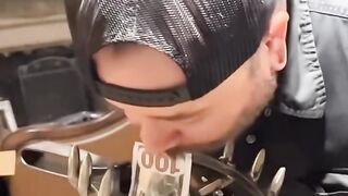 Fun   masti    FunVideo  funnyreels 292