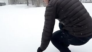 Fun   masti    FunVideo  funnyreels 294