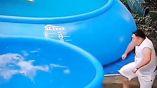 Fun   masti    FunVideo  funnyreels 295