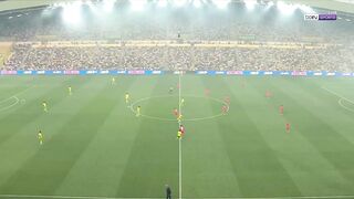 Nantes - PSG  Ligue 1