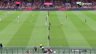 Milan - Bari  Coppa Italia
