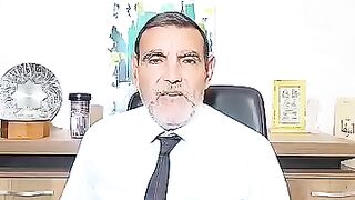أخطر الأمراض التي لا علاج لها