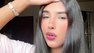 Video de Abigail Lalama y Snayder filtrado en Telegram se vuelve viral Completo