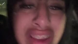Full video de la coqueta video reddit news