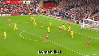 كووووول