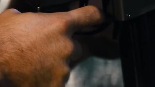 ViewTutte le migliori scene di Battleship