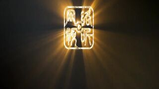Lord of the Mysteries episode 3 hindi dubbed