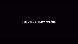 Shiddat - Sunny Kaushal, Radhika Madan, full hindi movie HD