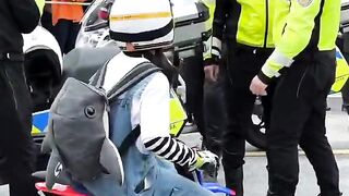 Fun   masti    FunVideo  funnyreels 299