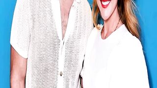 Strictly Come Dancing Star Chris Robshaw Ready to
