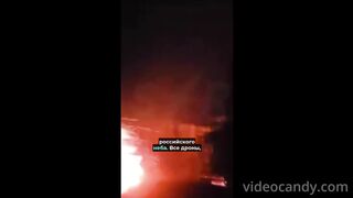 НОВИНИ ОТ ФРОНТА В УКРАИНА