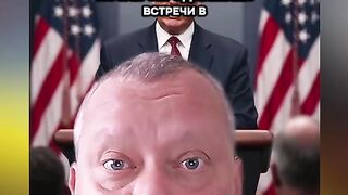 КОМЕНТАРИ САЗОНОВ 6