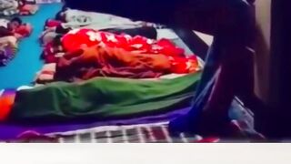 জন কভব নমজ পড়