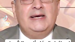 اتهموك ب الكذب ايها الشهيد انس