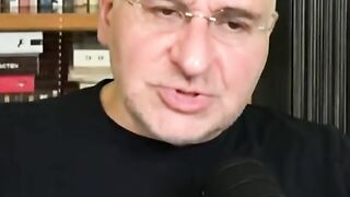 КОМЕНТАРИ ФЕЙГИН