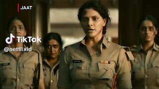 An Indian Movie Clip 13